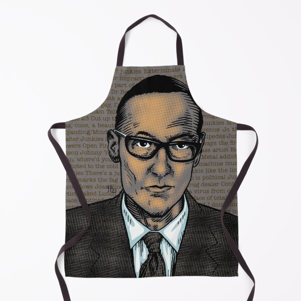 Item preview, Where Are You Bill? designed and sold by Mr Groovey.