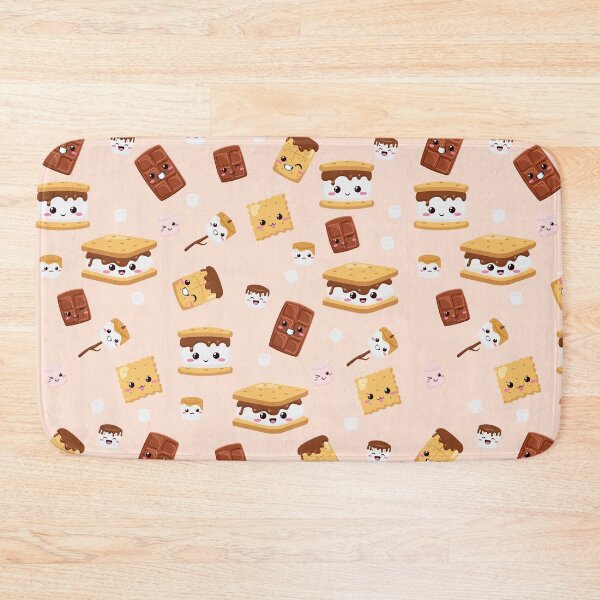 Item preview, Smore Pattern designed and sold by sunburstdesigns.