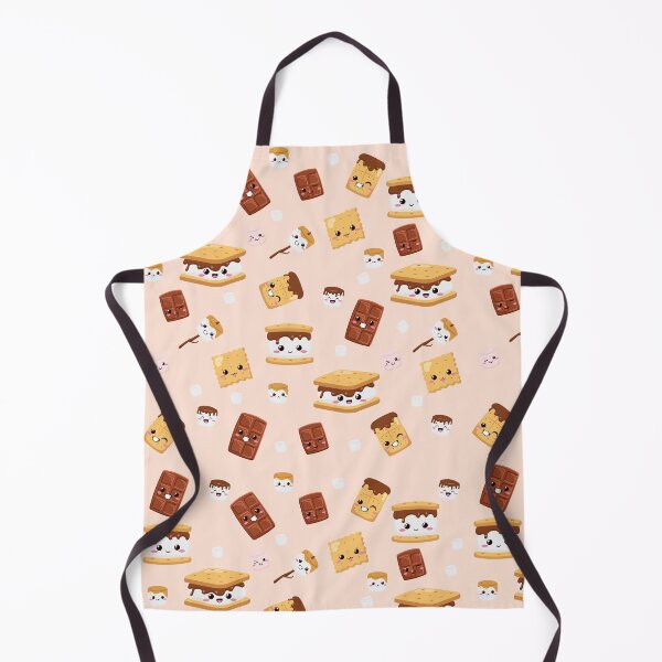 Item preview, Smore Pattern designed and sold by sunburstdesigns.