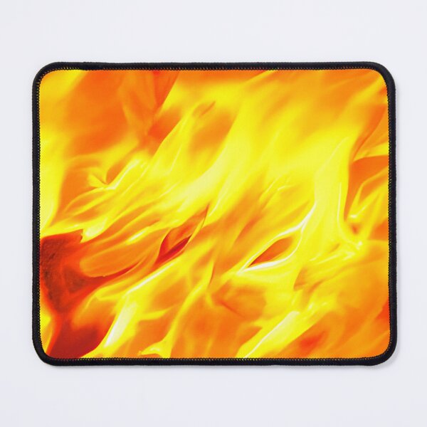 Item preview, Hot, Hot, Hot! designed and sold by BudBrown.