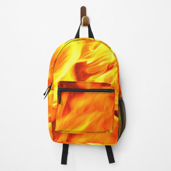 Item preview, Hot, Hot, Hot! designed and sold by BudBrown.