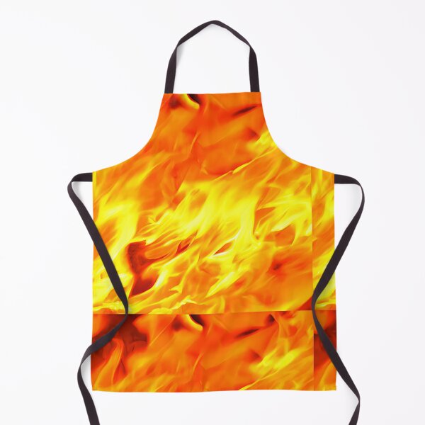 Item preview, Hot, Hot, Hot! designed and sold by BudBrown.