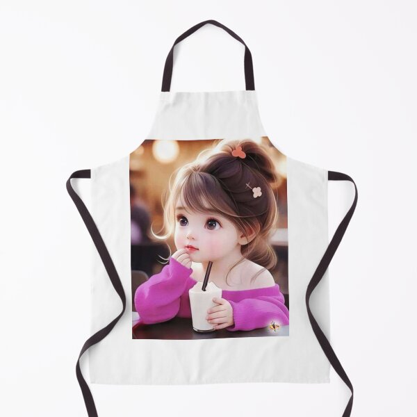 Item preview, Pure Radiance designed and sold by Ishwarbhaijoshi.
