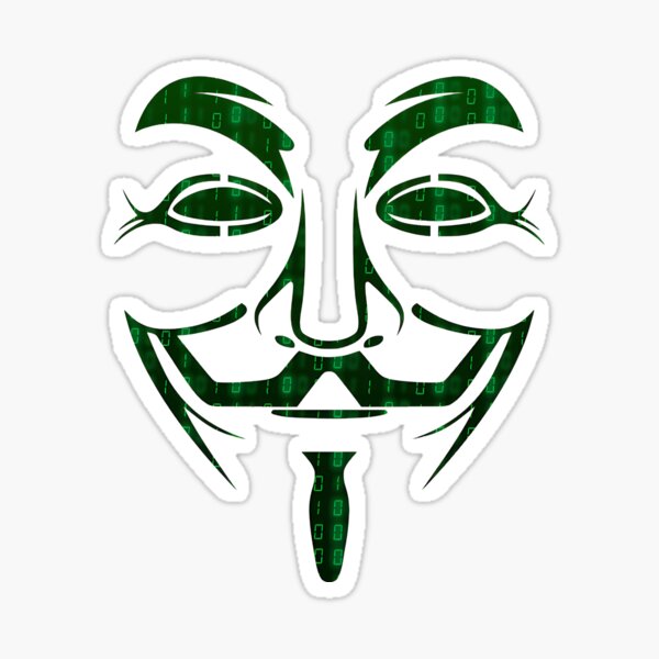 Artikel-Vorschau von Hacker-Shirt, designt und verkauft von darksagas.