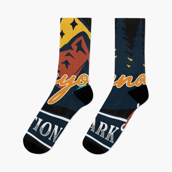 Item preview, Canyonlands National Park designed and sold by nature-space.