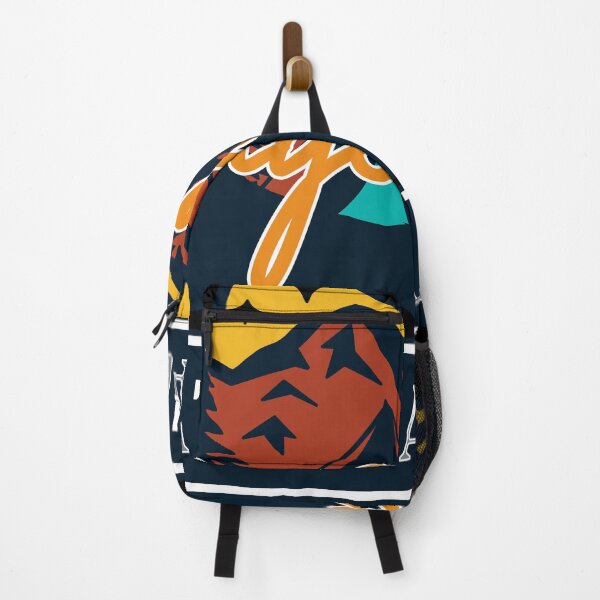 Item preview, Canyonlands National Park designed and sold by nature-space.