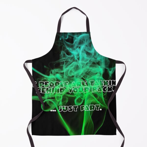 Item preview, Just fart designed and sold by Mark-E-Adams.