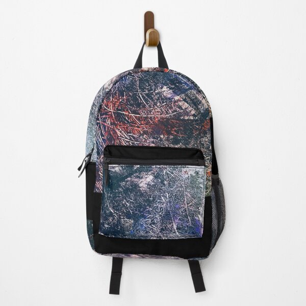 Item preview, Glimpse of Heaven designed and sold by Matthew  Weibley.