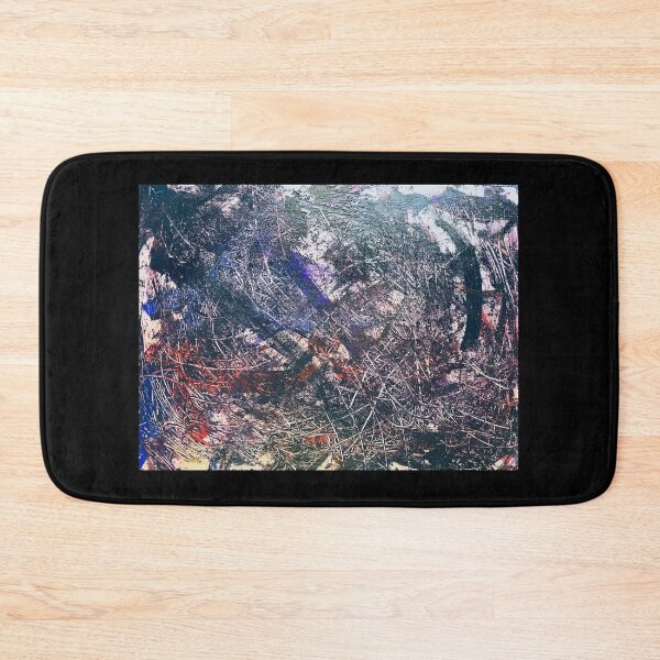 Item preview, Glimpse of Heaven designed and sold by Matthew  Weibley.