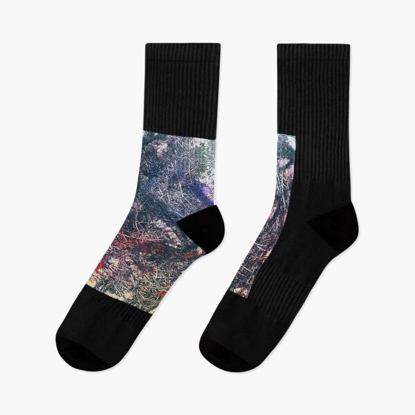 Item preview, Glimpse of Heaven designed and sold by Matthew  Weibley.