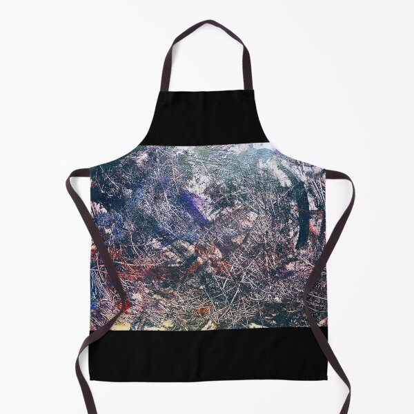 Item preview, Glimpse of Heaven designed and sold by Matthew  Weibley.