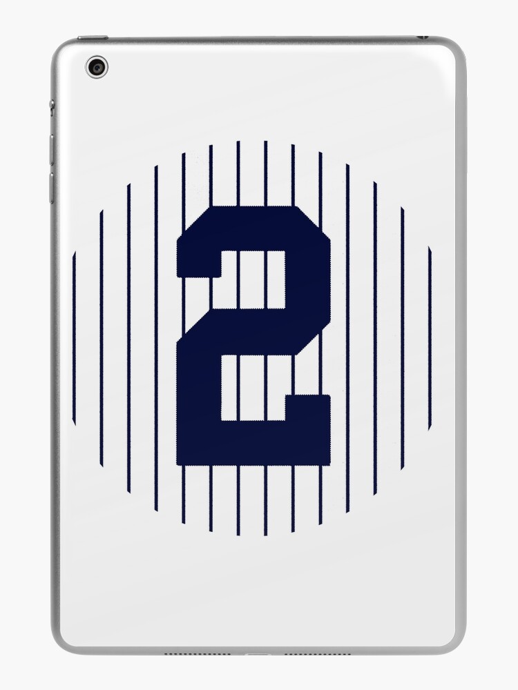 Official The Captain Derek Jeter New York Baseball Shirt, hoodie, sweater,  long sleeve and tank top