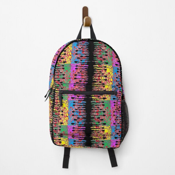 Item preview, drip two pop art by LowEndGraphics designed and sold by LowEndGraphics.