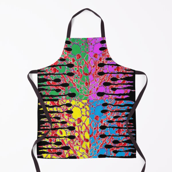 Item preview, drip two pop art by LowEndGraphics designed and sold by LowEndGraphics.