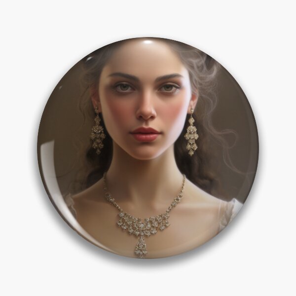 Item preview, Gianna designed and sold by Moonlit-Forest.