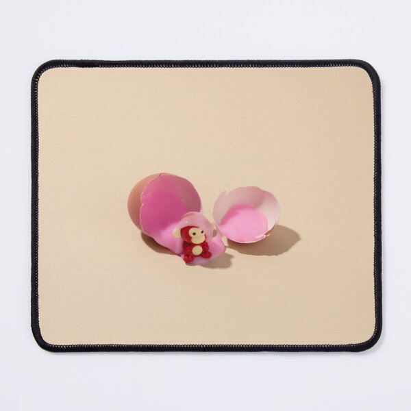 Item preview, Monkey eggs designed and sold by pepinodemarst.