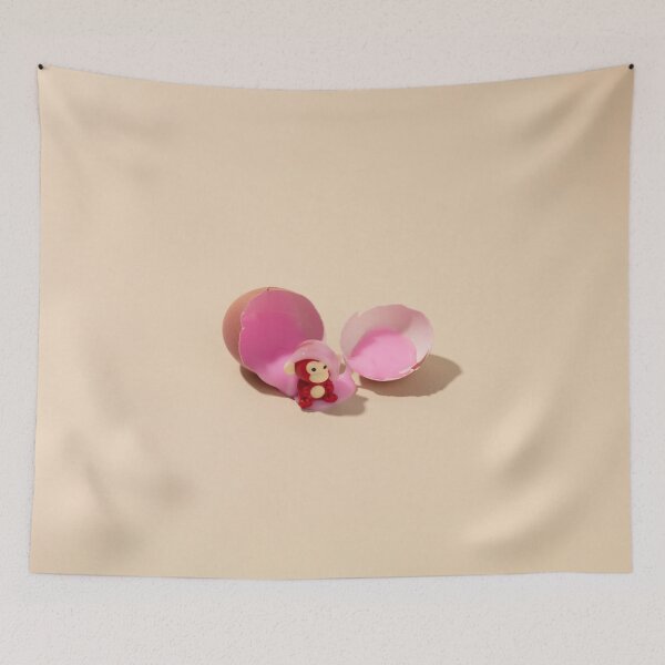 Item preview, Monkey eggs designed and sold by pepinodemarst.