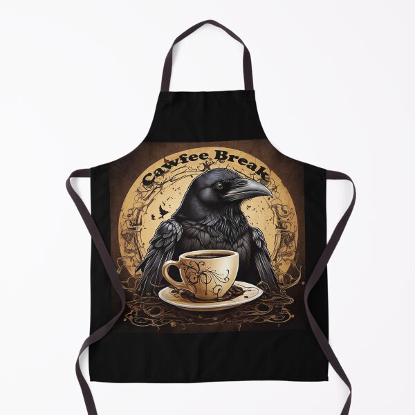 Item preview, Cawfee break designed and sold by AxelBrook.