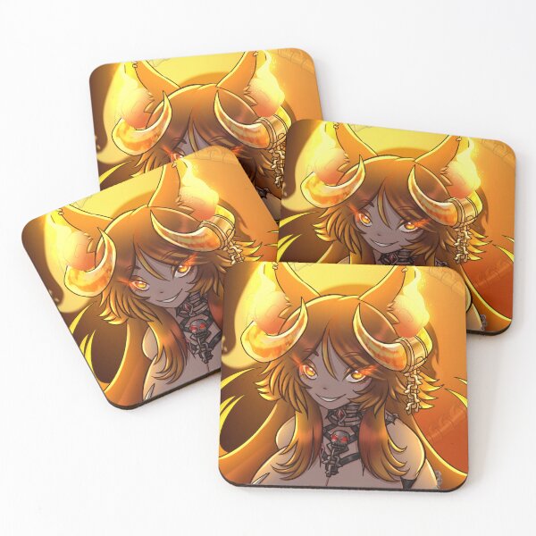 Item preview, Sinder designed and sold by NikkiArtzStudio.