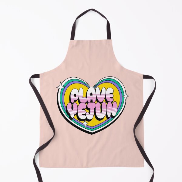 Item preview, Plave Nam Yejun typography text plli | Morcaworks designed and sold by Morcawork.