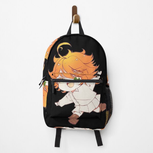 Item preview, The Promised Neverland - Emma designed and sold by natalies-tees.