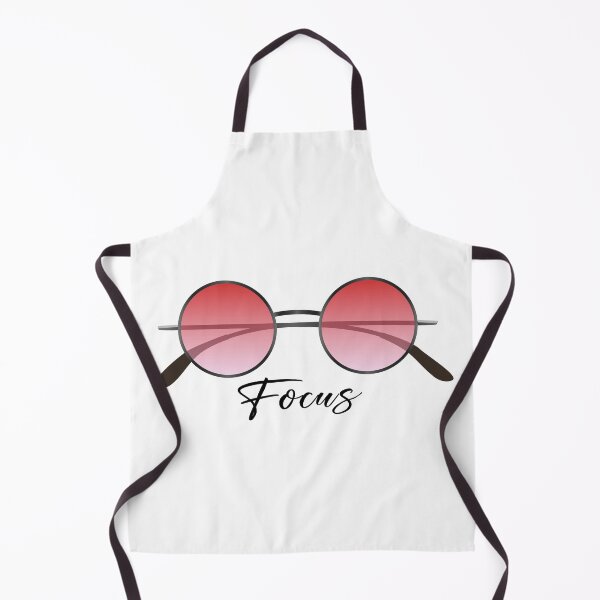 Item preview, FOCUS designed and sold by Crea-mood.