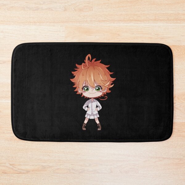 Item preview, The Promised Neverland - Emma designed and sold by natalies-tees.