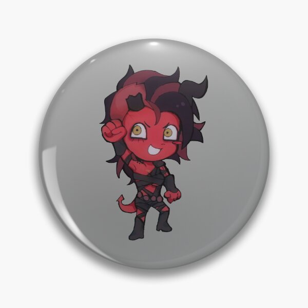 Item preview, Bladurs Gate Gameplay designed and sold by natalies-tees.