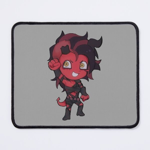 Item preview, Bladurs Gate Gameplay designed and sold by natalies-tees.