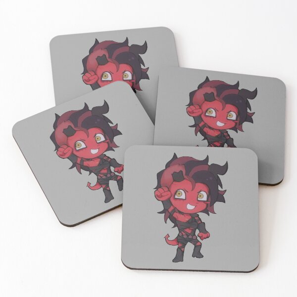 Item preview, Bladurs Gate Gameplay designed and sold by natalies-tees.