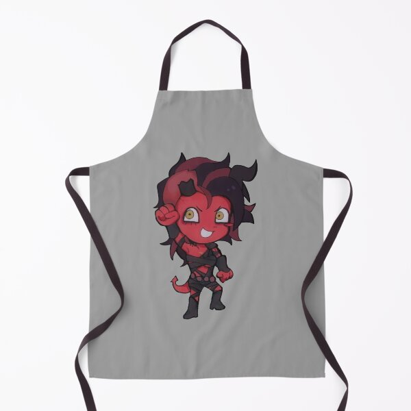 Item preview, Bladurs Gate Gameplay designed and sold by natalies-tees.