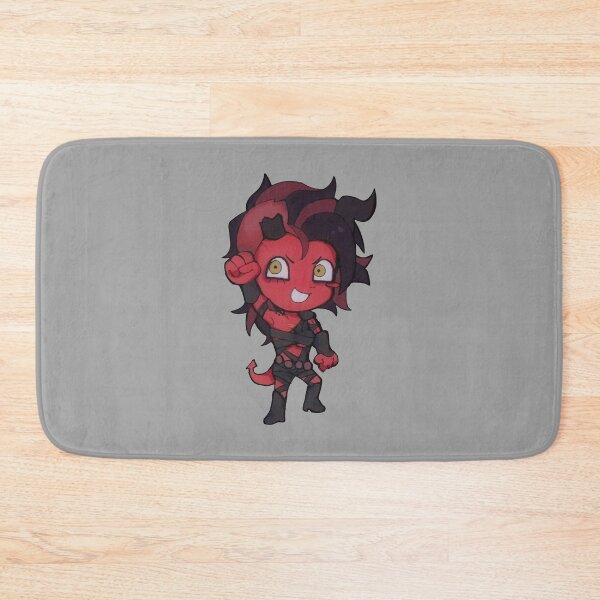Item preview, Bladurs Gate Gameplay designed and sold by natalies-tees.
