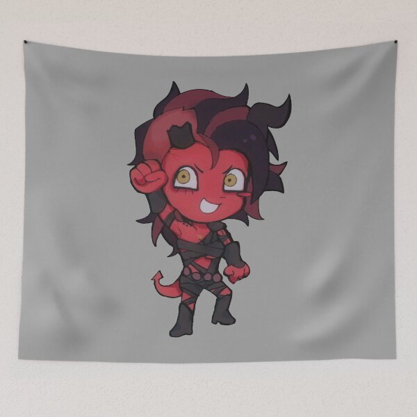 Item preview, Bladurs Gate Gameplay designed and sold by natalies-tees.