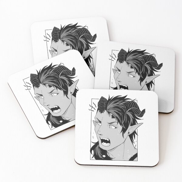 Item preview, Bladurs Gate Gameplay designed and sold by natalies-tees.