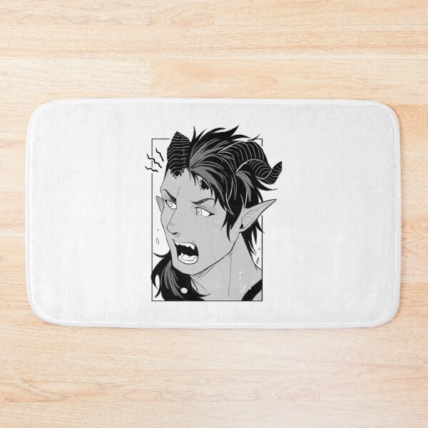Item preview, Bladurs Gate Gameplay designed and sold by natalies-tees.