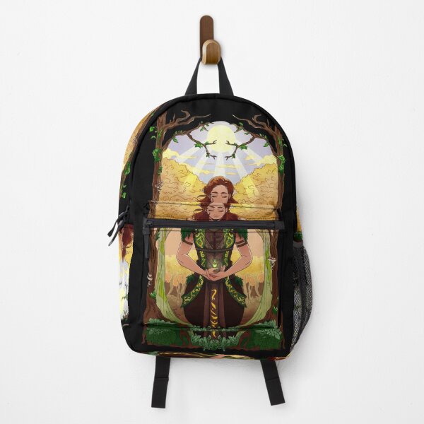 Item preview, Bladurs Gate Gameplay designed and sold by natalies-tees.