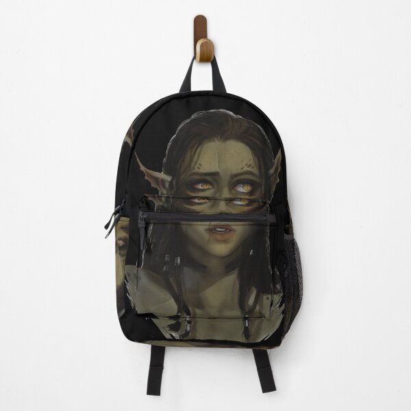 Item preview, Bladurs Gate Gameplay designed and sold by natalies-tees.