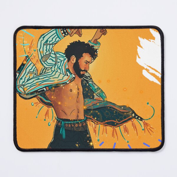 Item preview, Sidi Bou Said designed and sold by seanchaidh7.