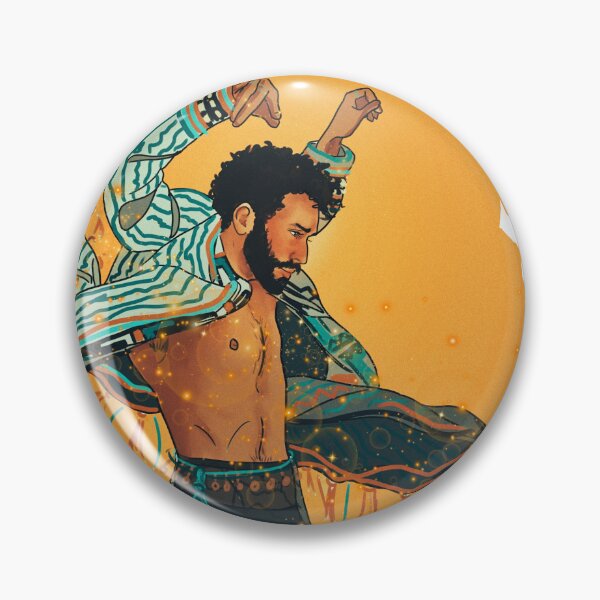 Item preview, Sidi Bou Said designed and sold by seanchaidh7.