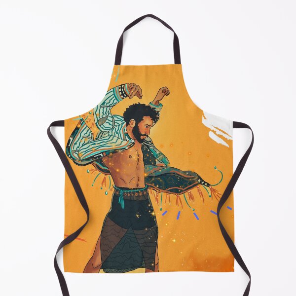 Item preview, Sidi Bou Said designed and sold by seanchaidh7.