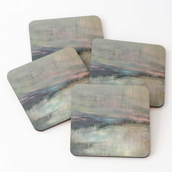 Item preview, Some Velvet Morning designed and sold by jopayneart.