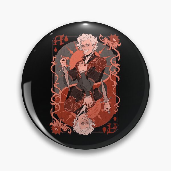 Item preview, Bladurs Gate Gameplay designed and sold by natalies-tees.
