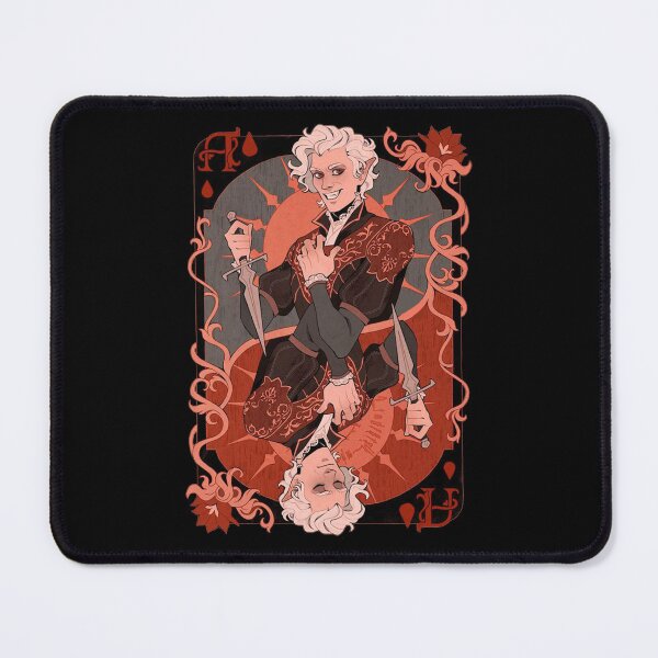 Item preview, Bladurs Gate Gameplay designed and sold by natalies-tees.
