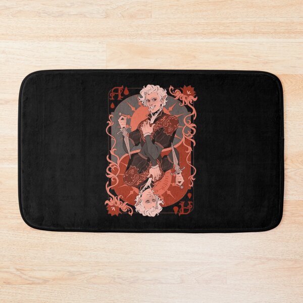 Item preview, Bladurs Gate Gameplay designed and sold by natalies-tees.