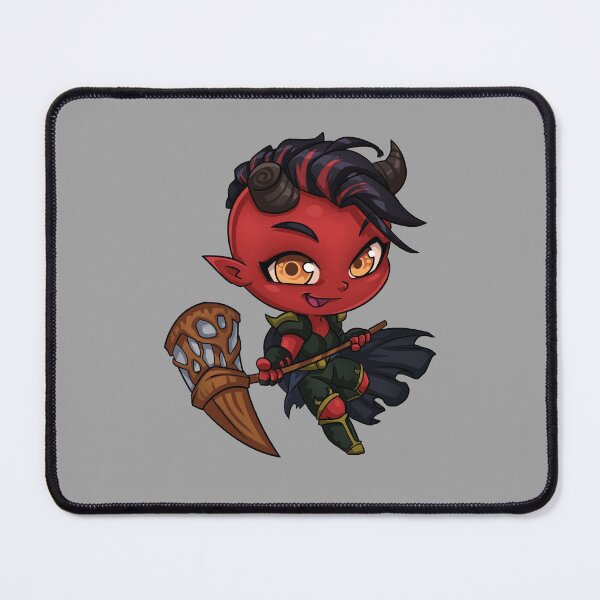 Item preview, Bladurs Gate Gameplay designed and sold by natalies-tees.