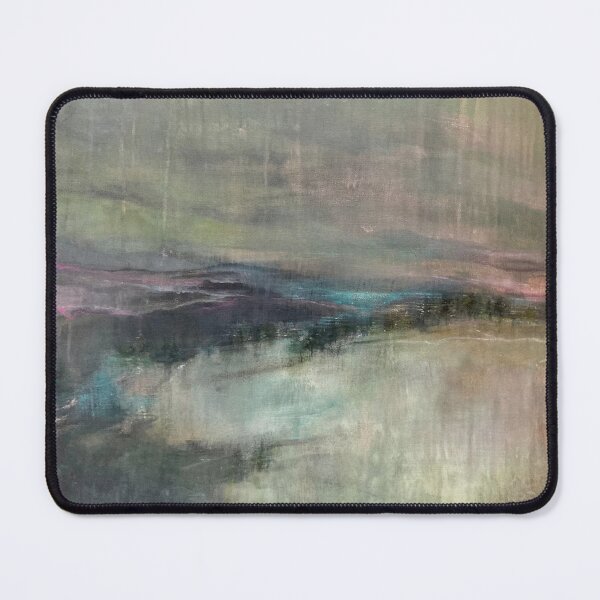 Item preview, Some Velvet Morning designed and sold by jopayneart.