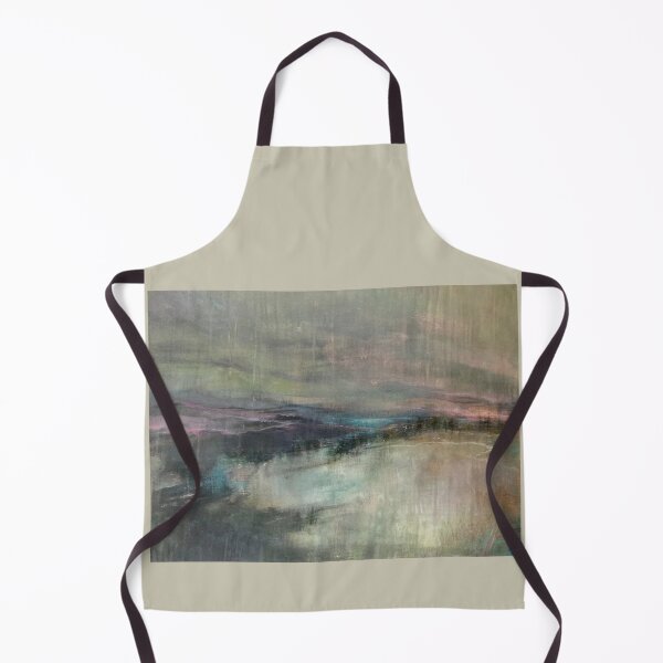 Item preview, Some Velvet Morning designed and sold by jopayneart.