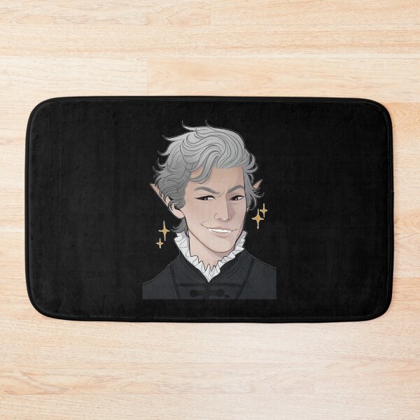 Item preview, Bladurs Gate Gameplay designed and sold by natalies-tees.