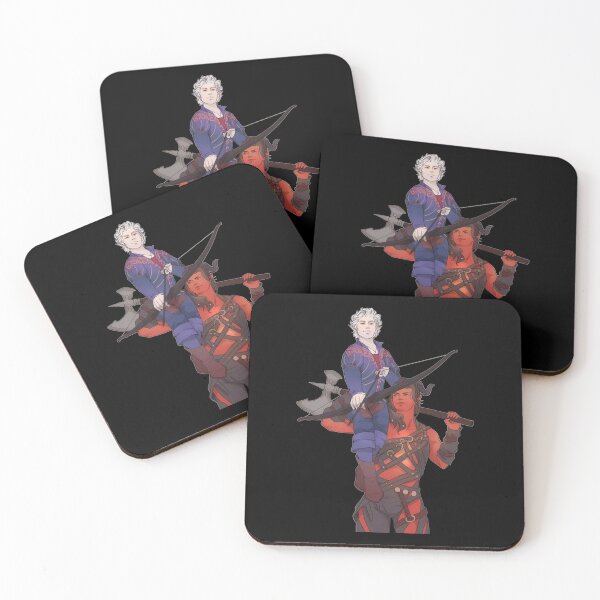Item preview, Bladurs Gate Gameplay designed and sold by natalies-tees.