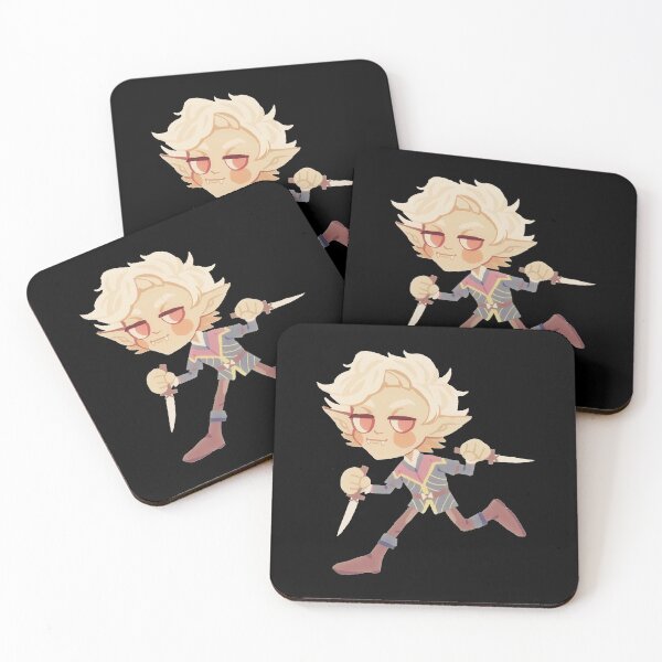 Item preview, Bladurs Gate Gameplay designed and sold by natalies-tees.